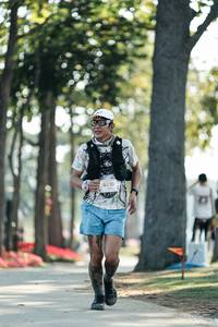 BIB: 
                            <button type="button" onclick="openModal(27344614)" class="btn btn-primary btn-sm float-right btn-popup" data-toggle="modal" data-target=".modal-high-quality">
                        <i class="fas fa-shopping-cart"></i> Add to Cart
                    </button>
                                            <button type="button" onclick="isThisMe(27344614, true)" class="btn btn-success btn-sm float-right btn-popup btn-isme hidden" data-toggle="tooltip" data-placement="bottom" title="นี่คือรูปของคุณใช่ไหม คลิกที่นี่เพื่อเอาเข้าอัลบั้ม">
                        <i class="fas fa-plus"></i> Add to album
                    </button>
                    <button type="button" onclick="isThisMe(27344614, false)" class="btn btn-warning btn-sm float-right btn-popup btn-isnotme hidden">
                        <i class="fas fa-ban"></i> Remove from album
                    </button>